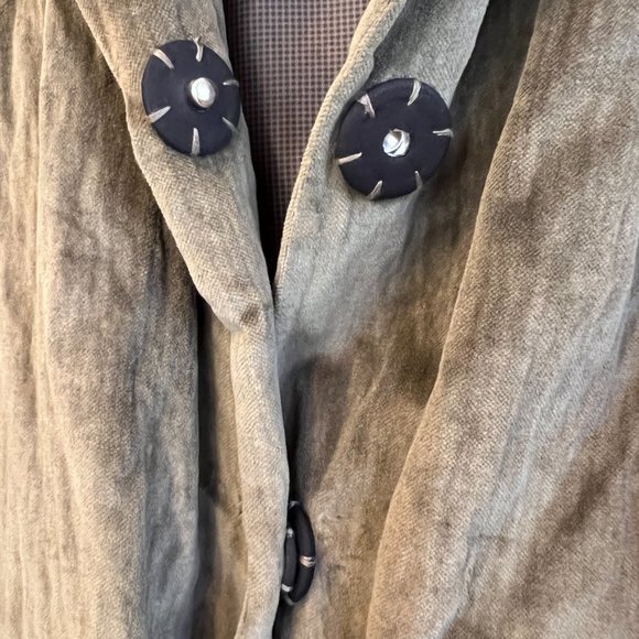 Crea jacket size 40 - Picture 4 of 5